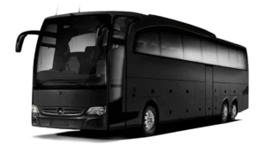 Shuttle-e1726646154918-300x165