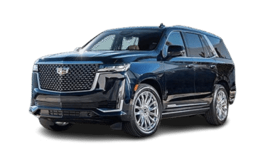 explore-tour-1-removebg-preview-1