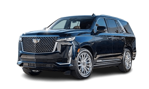 explore-tour-1-removebg-preview-1