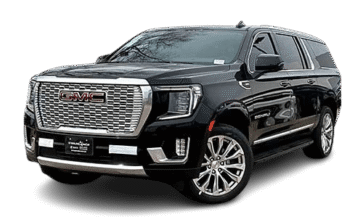 explore-tour-2-removebg-preview-1