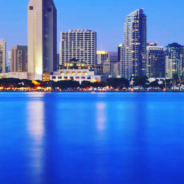 D8F6187B-48ED-49E0-A7C4-CF77D92B9981