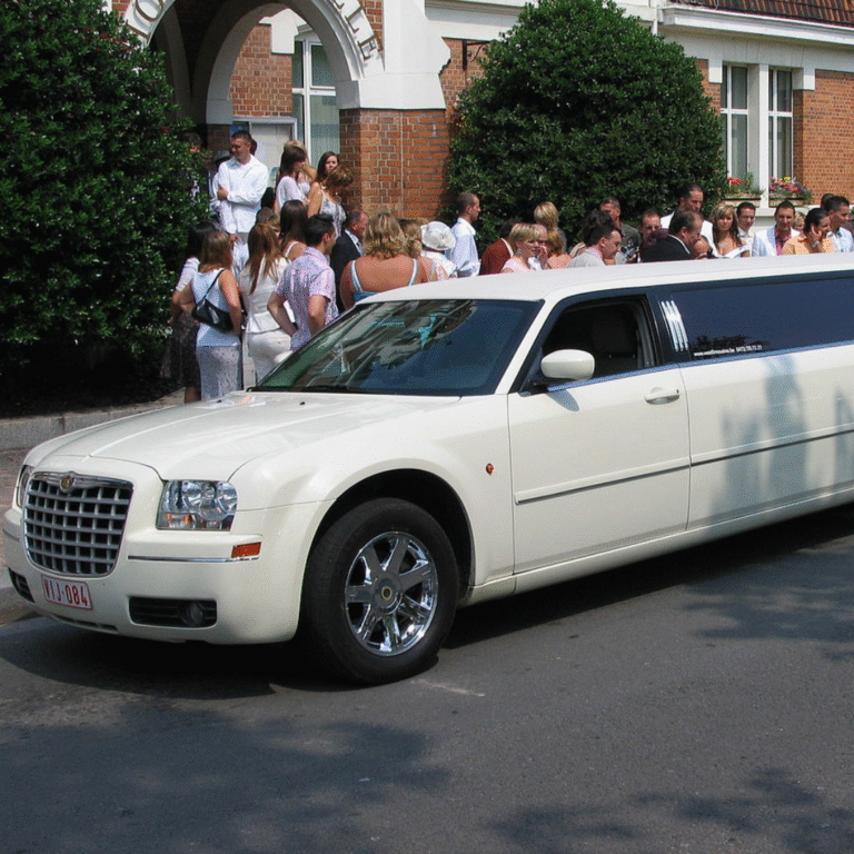 Untitled design (74)